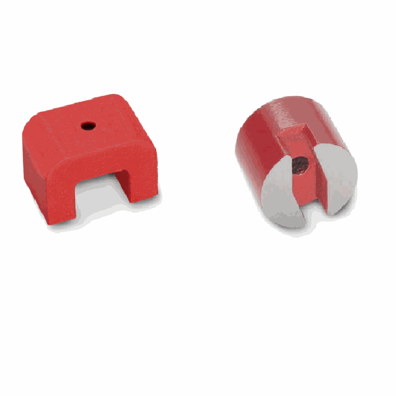 Odoo • Image and Text