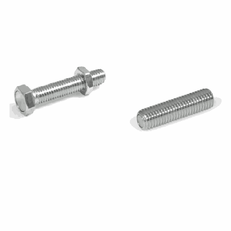 Odoo • Image and Text