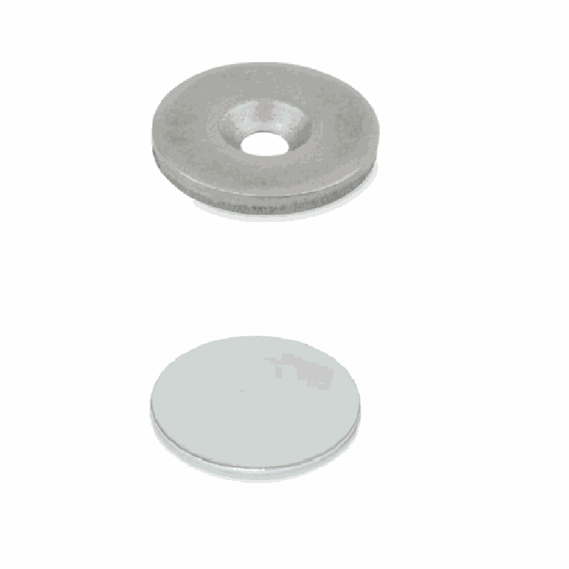 Odoo • Image and Text