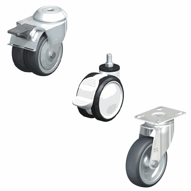 Odoo • Image and Text