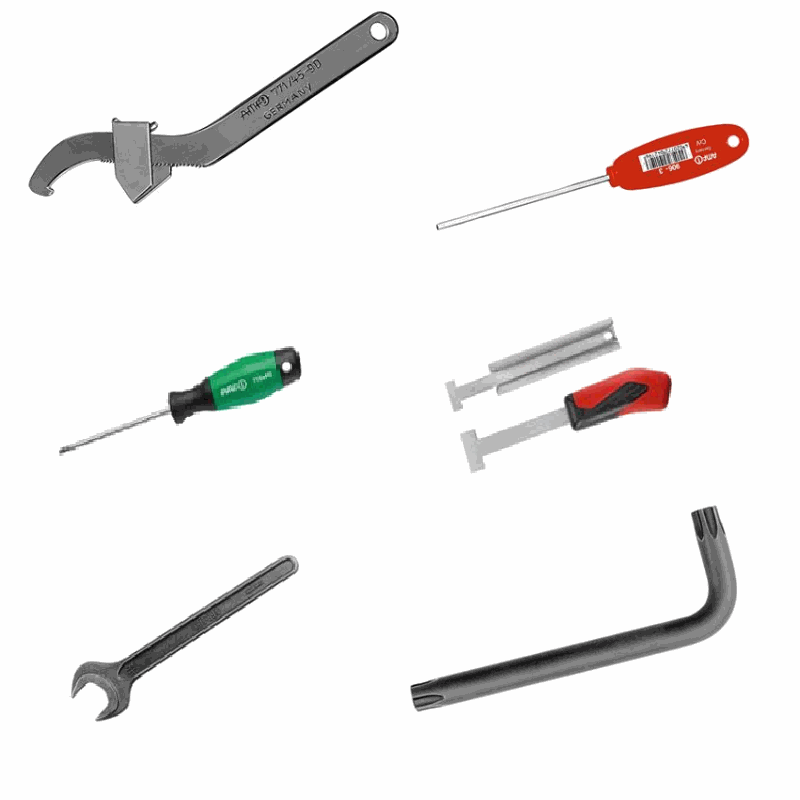 Odoo • Image and Text