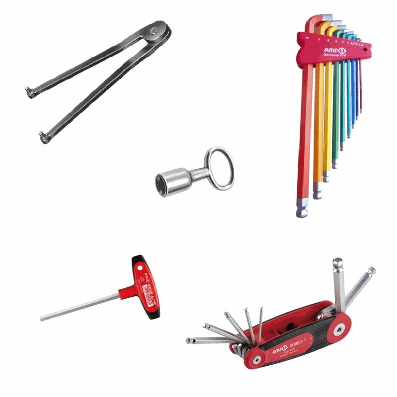 Odoo • Image and Text