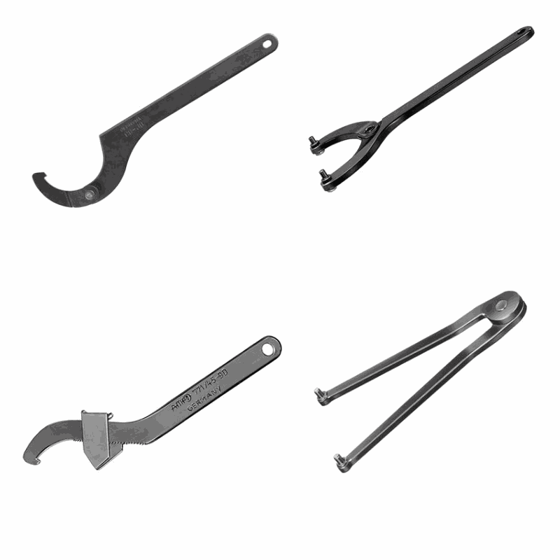 Odoo • Image and Text