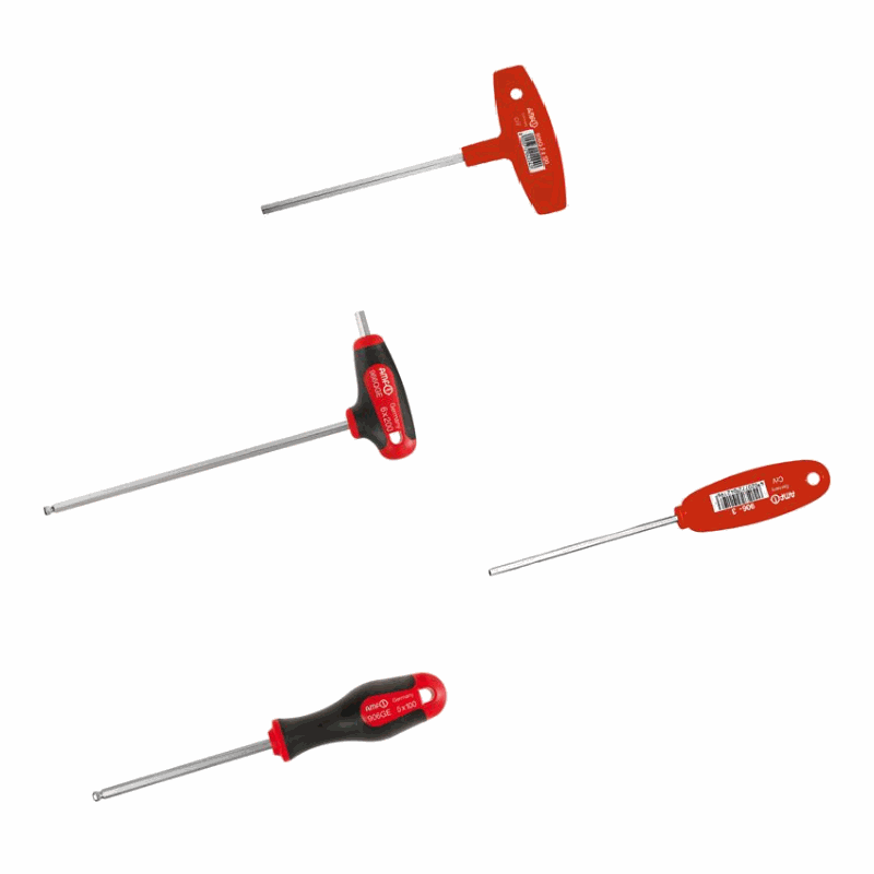 Odoo • Image and Text