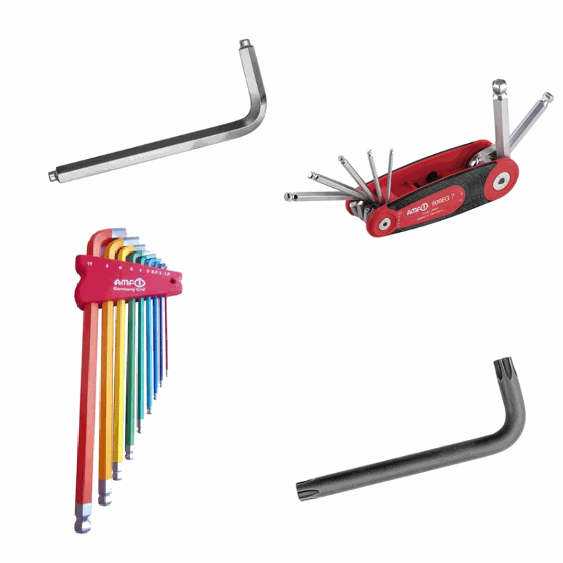 Odoo • Image and Text