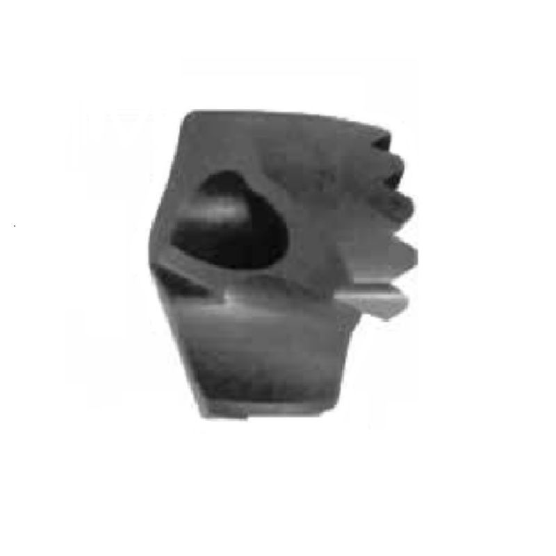 Odoo • Image and Text