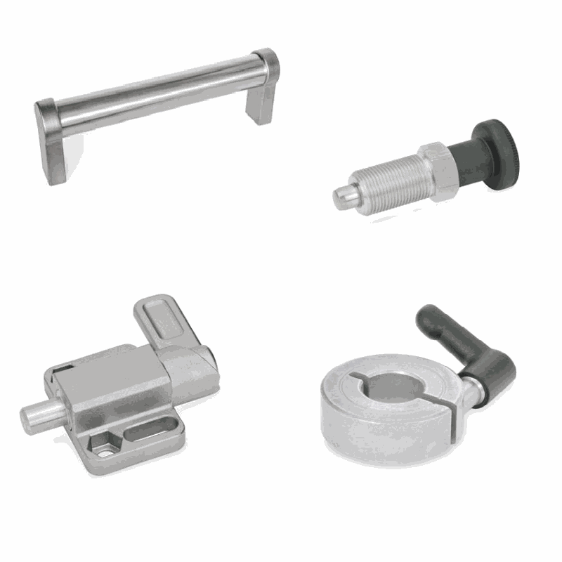 Odoo • Image and Text