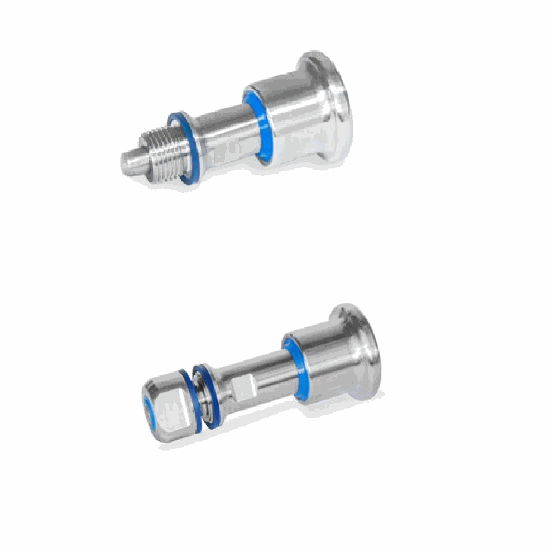 Odoo • Image and Text