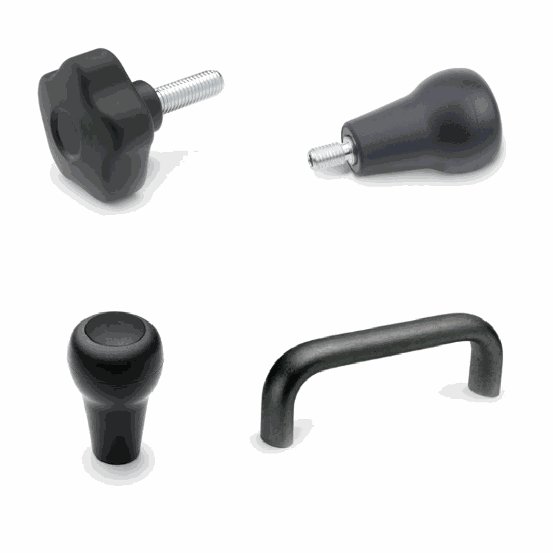 Odoo • Image and Text