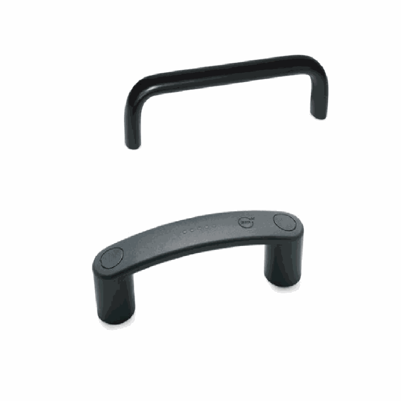 Odoo • Image and Text