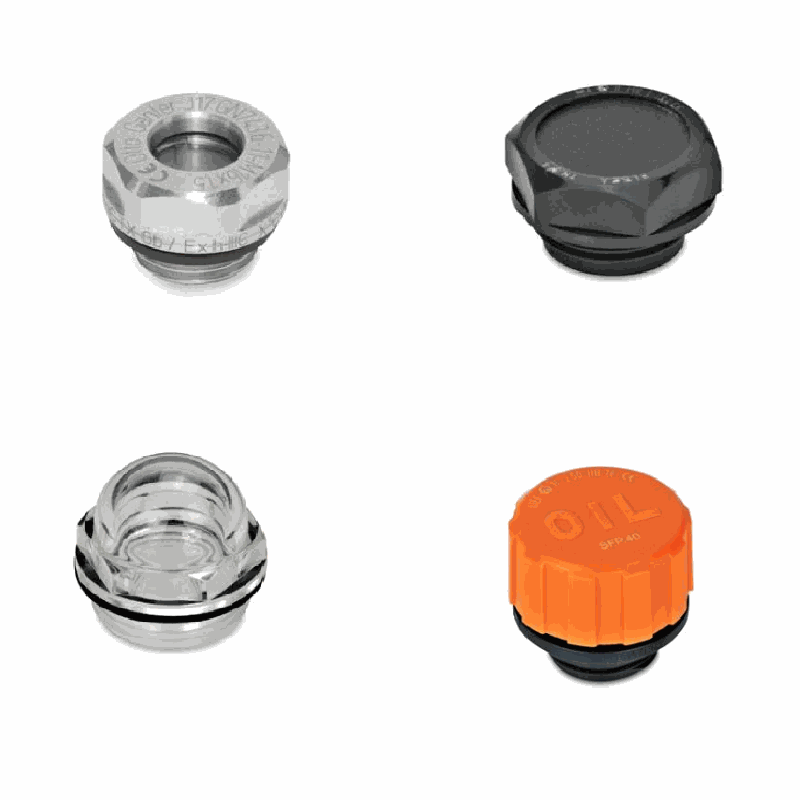 Odoo • Image and Text