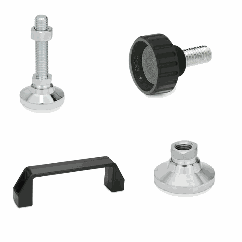 Odoo • Image and Text