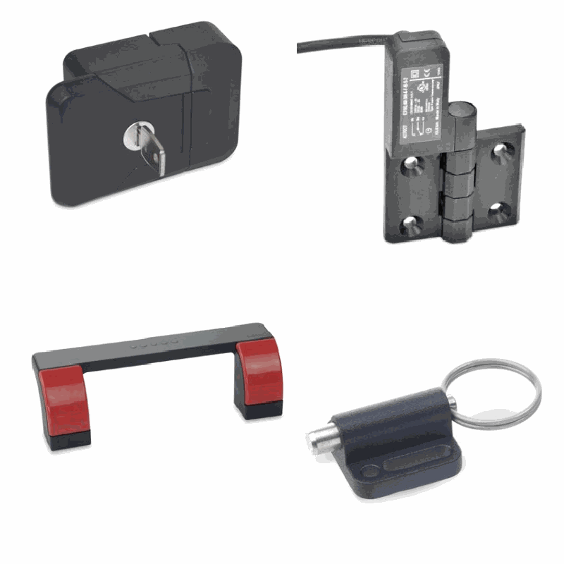 Odoo • Image and Text