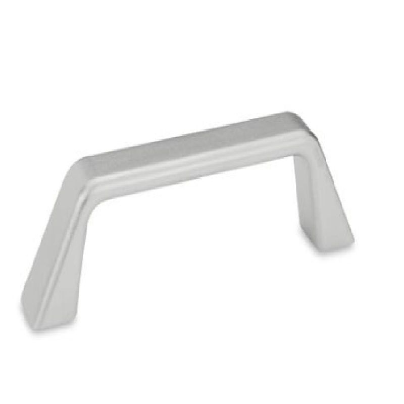 Odoo • Text and Image