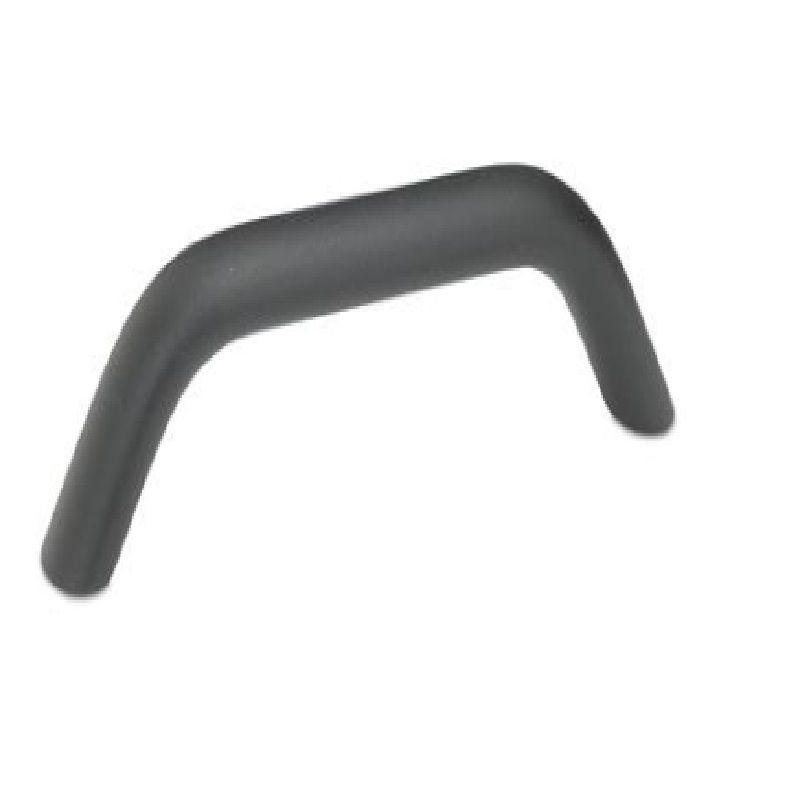 Odoo • Text and Image