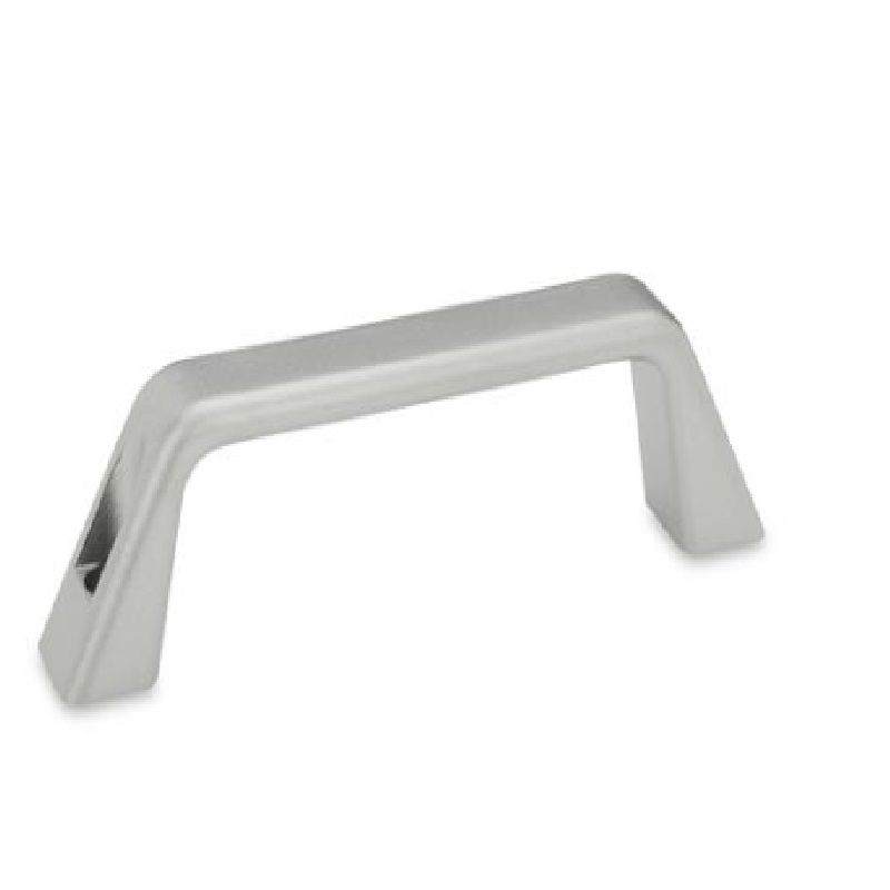 Odoo • Text and Image