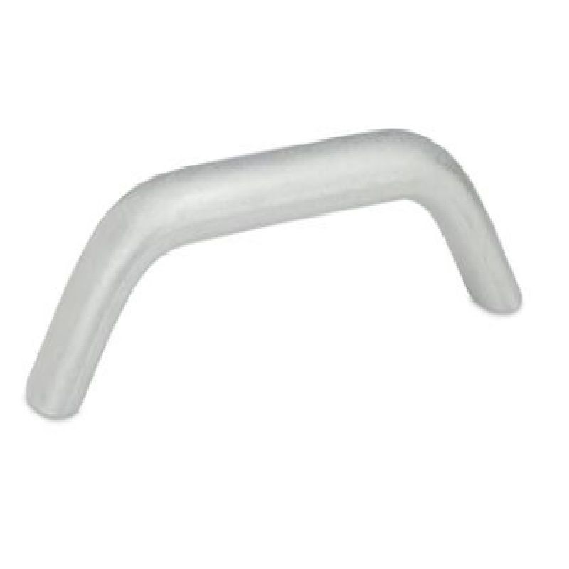 Odoo • Text and Image