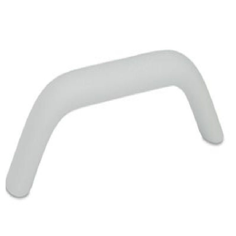 Odoo • Text and Image