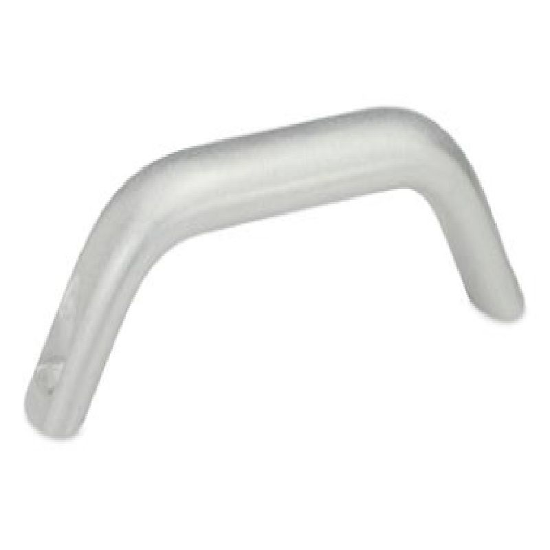 Odoo • Text and Image