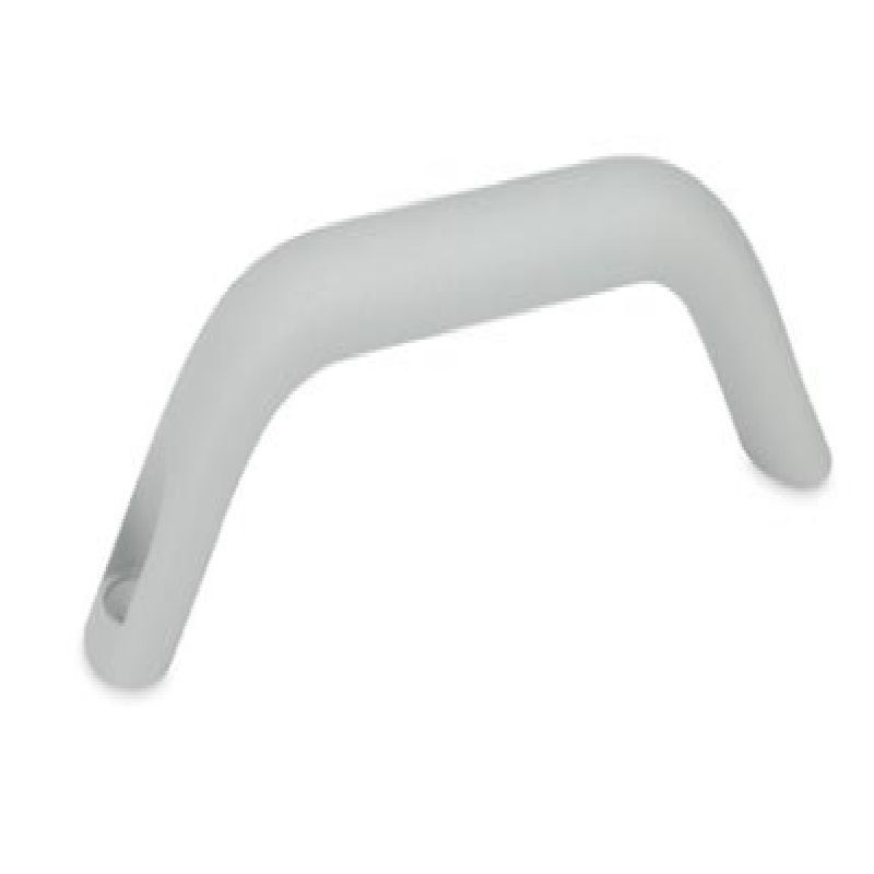 Odoo • Text and Image