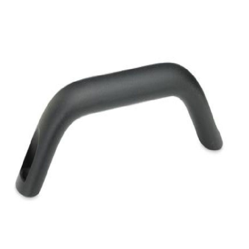 Odoo • Text and Image