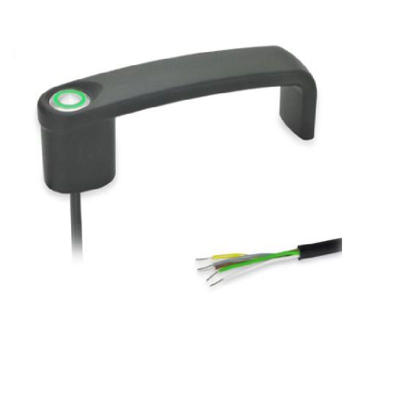 Odoo • Text and Image