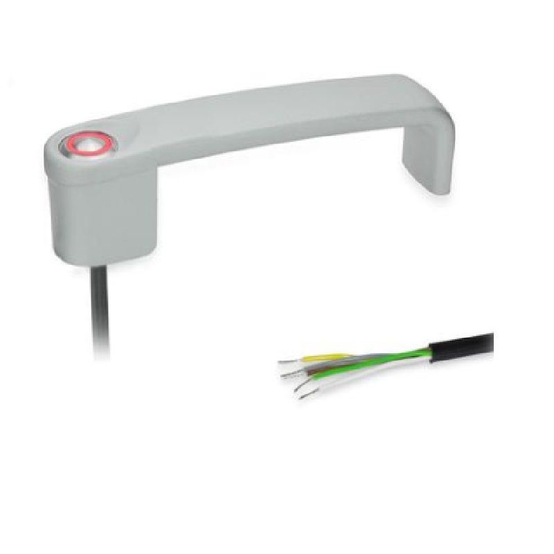 Odoo • Text and Image