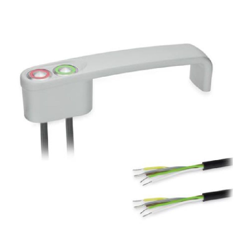 Odoo • Text and Image