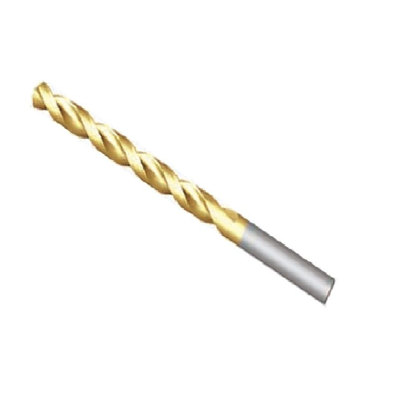 Odoo • Text and Image