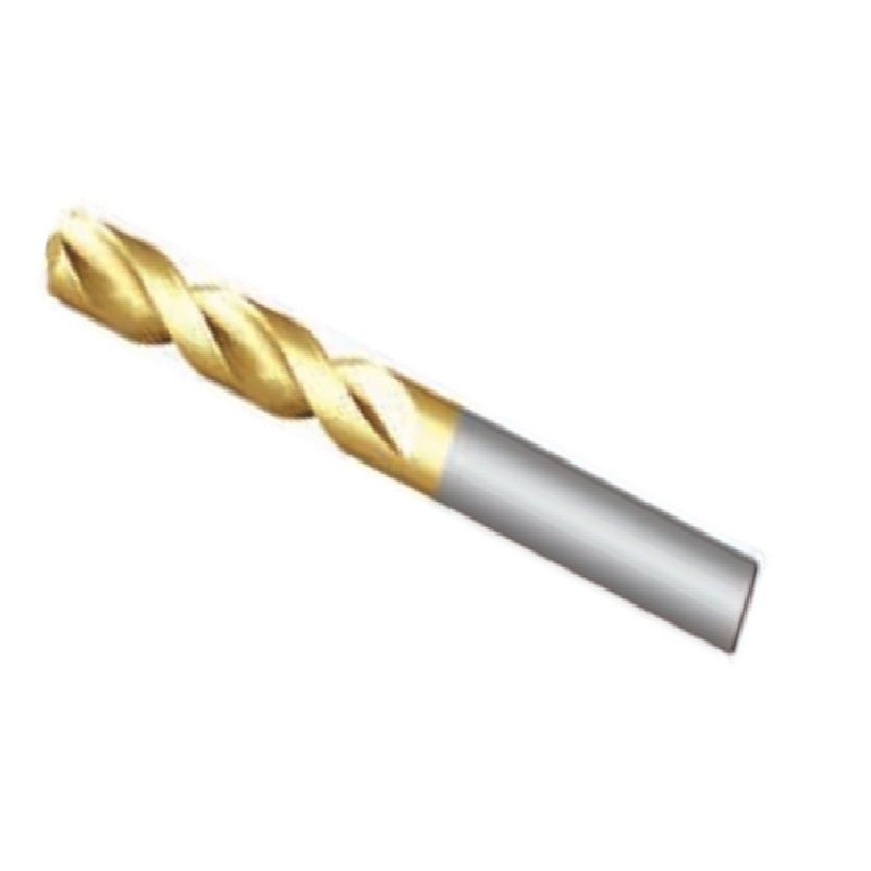 Odoo • Text and Image