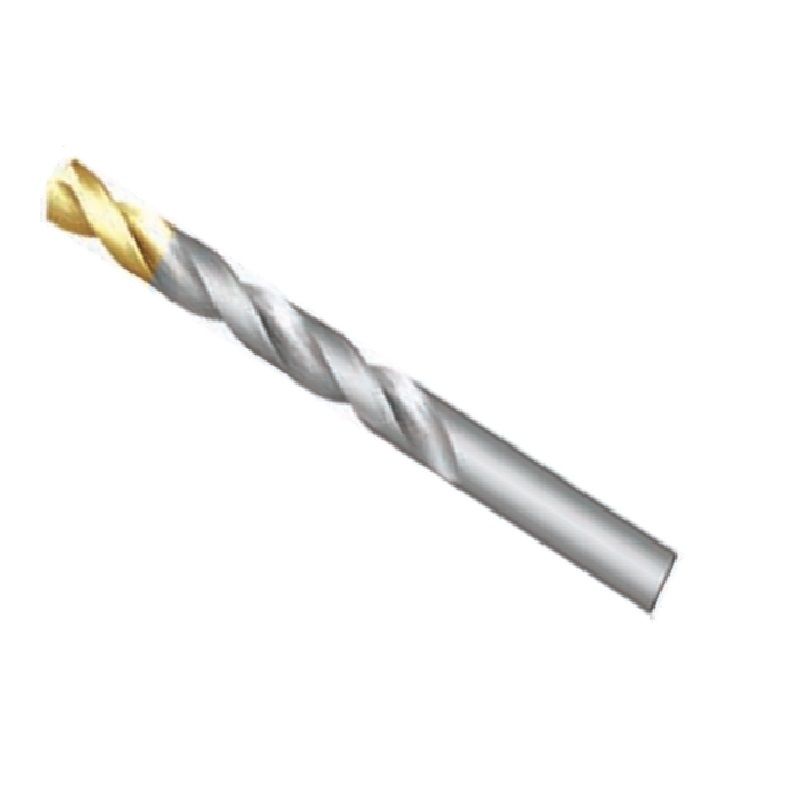 Odoo • Text and Image