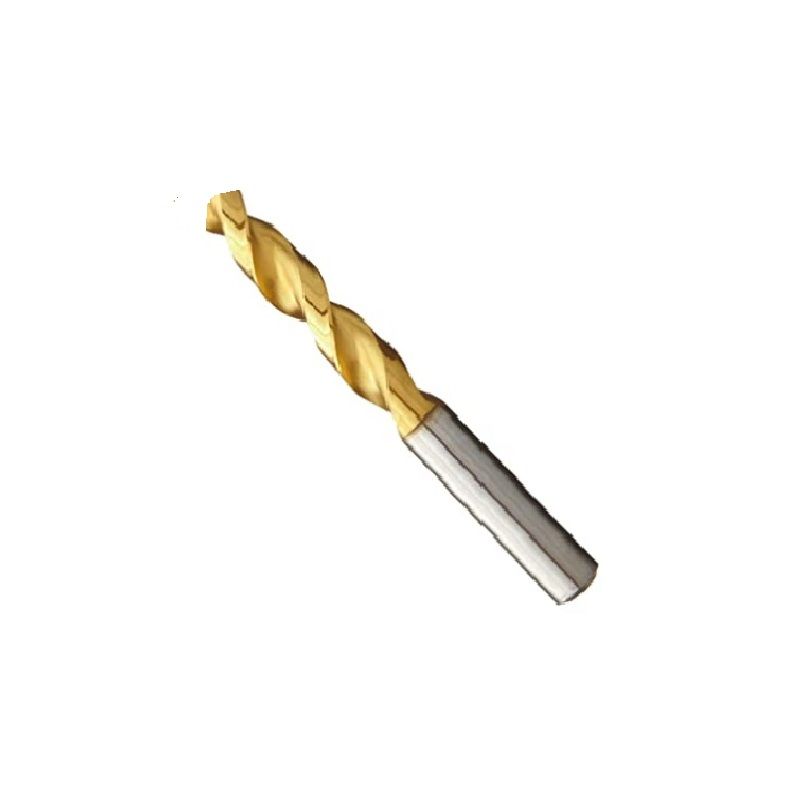 Odoo • Text and Image