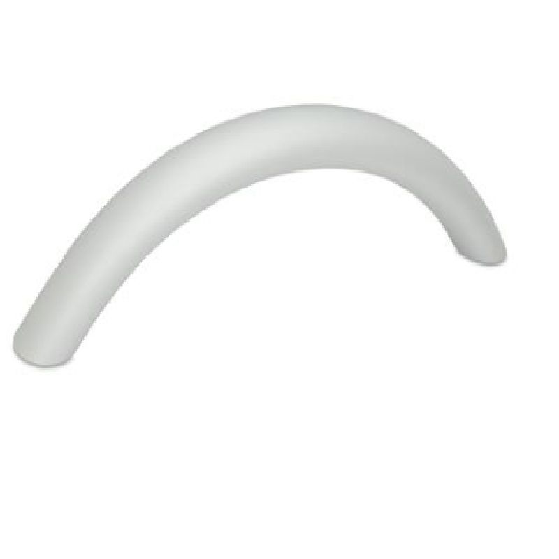 Odoo • Image and Text