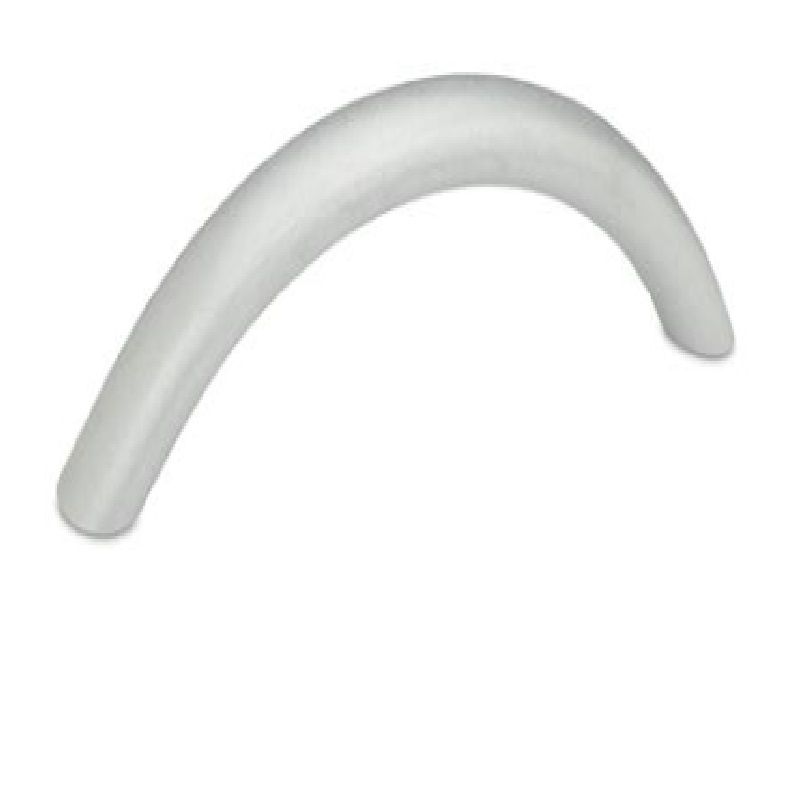 Odoo • Image and Text