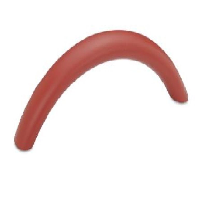 Odoo • Image and Text