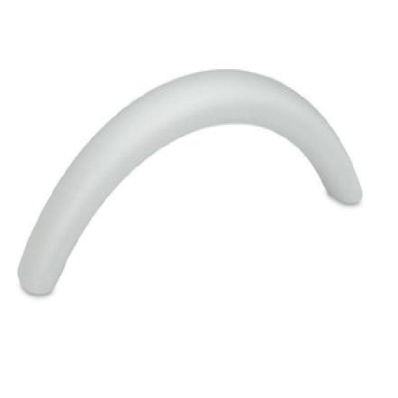 Odoo • Image and Text