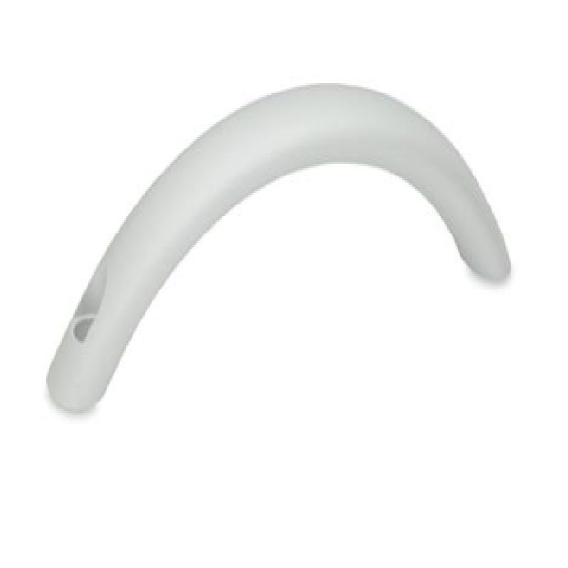 Odoo • Image and Text