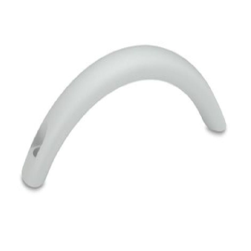 Odoo • Image and Text