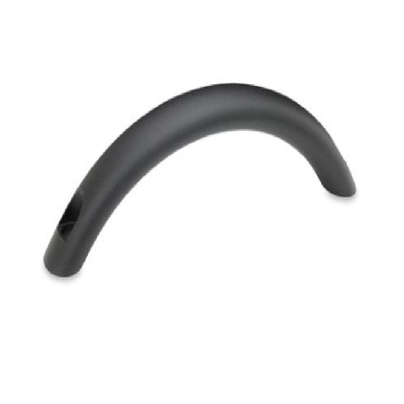 Odoo • Image and Text