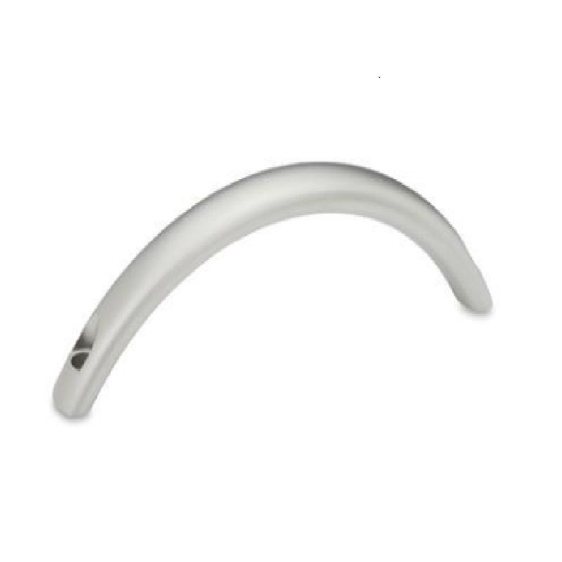 Odoo • Image and Text