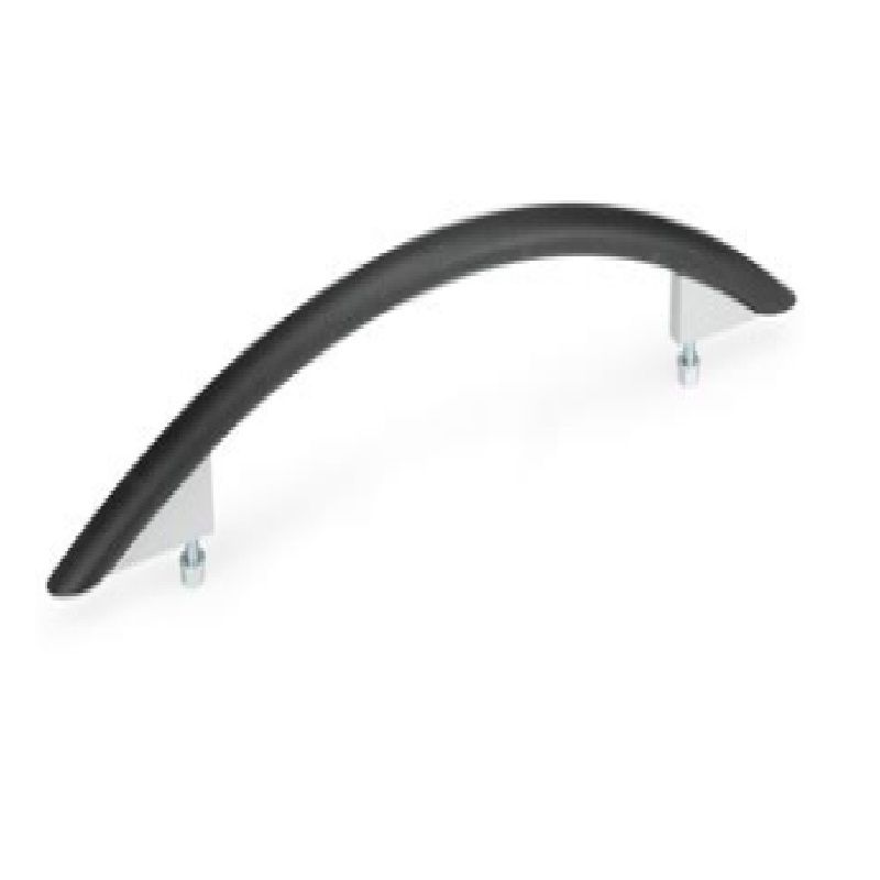 Odoo • Image and Text