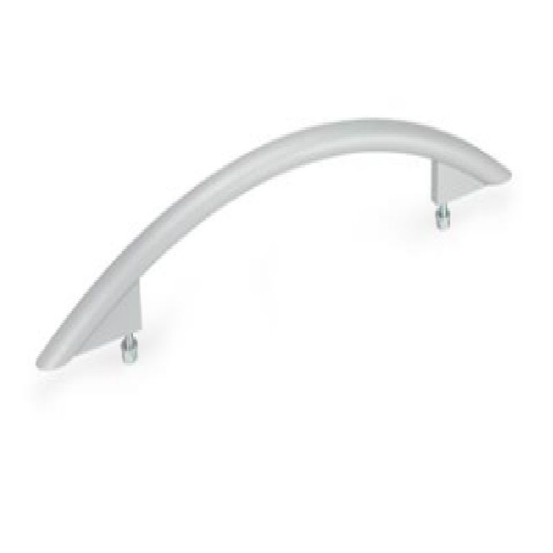 Odoo • Image and Text