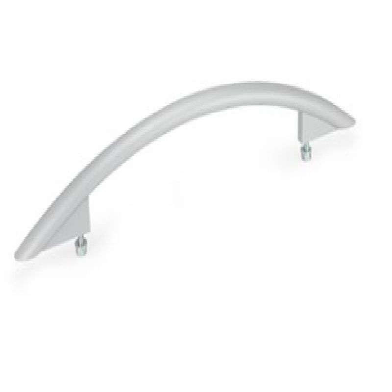 Odoo • Image and Text