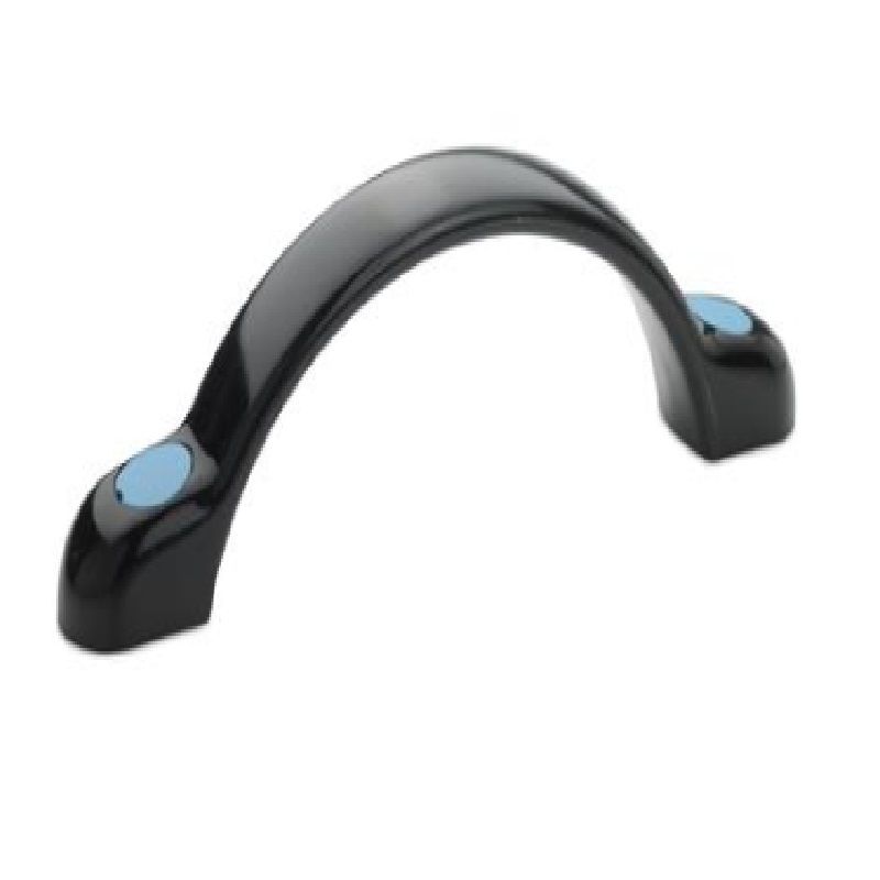 Odoo • Image and Text