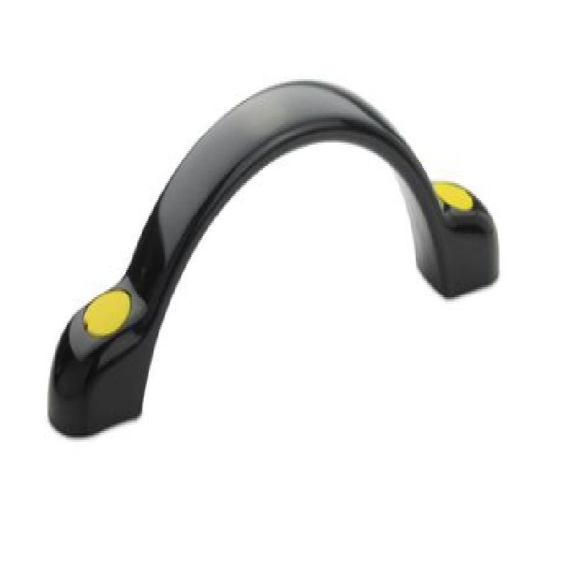 Odoo • Image and Text