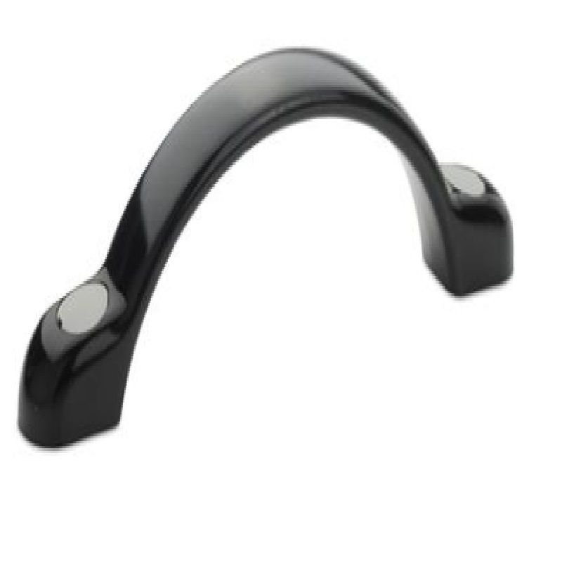 Odoo • Image and Text