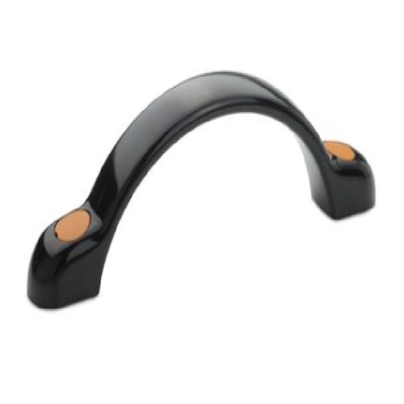 Odoo • Image and Text