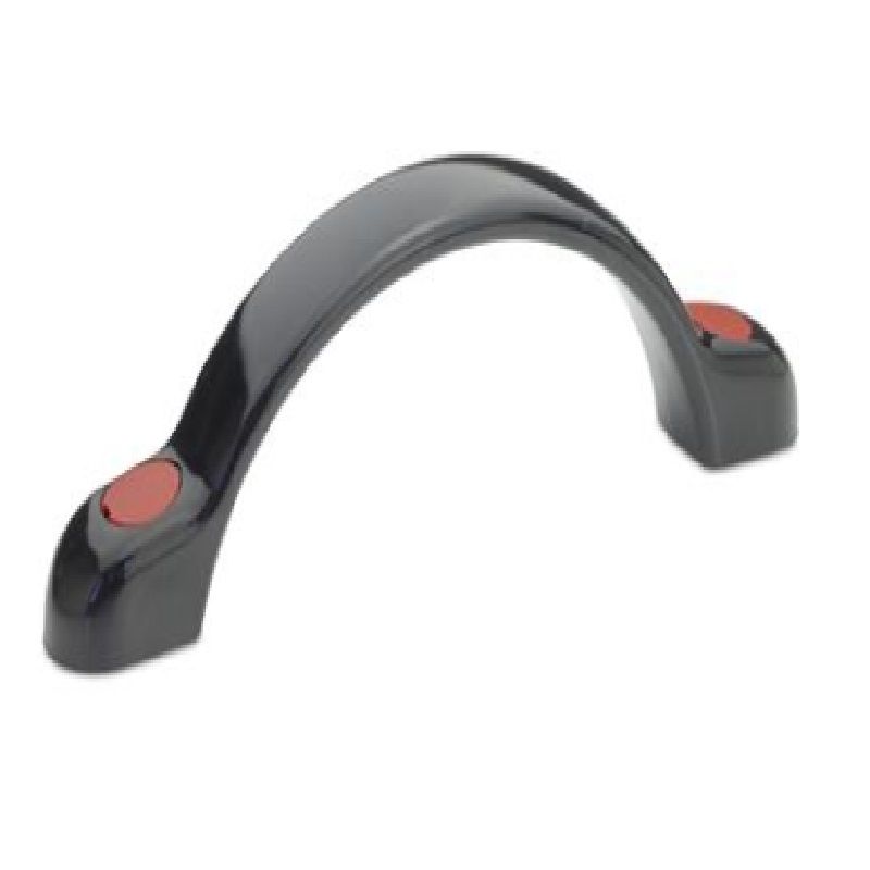 Odoo • Image and Text