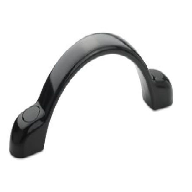 Odoo • Image and Text