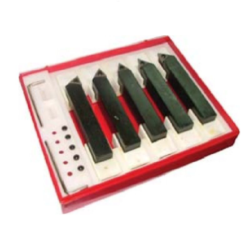 Odoo • Image and Text